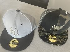 New york yankees usato  Siracusa