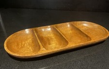 Vtg hawaiian tiki for sale  Conroe