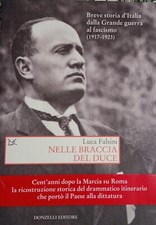 Nelle braccia del usato  Roma