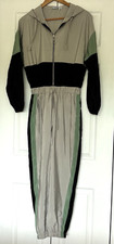 90s 00s y2k for sale  EPSOM