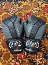 Rival rb10 pro for sale  UK