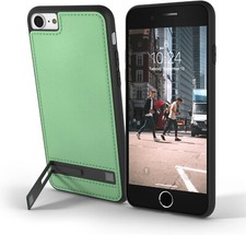 Snakehive iphone 2022 for sale  NUNEATON