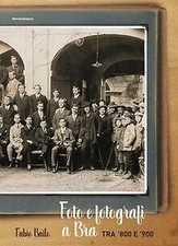 Foto fotografi bra gebraucht kaufen  Berlin
