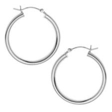 New solid sterling for sale  Panama City