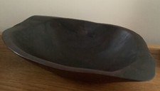 Vintage rustic primitive for sale  STAFFORD