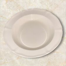 Wedgwood queens ware for sale  LONDON