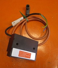 Satronic type zt812 gebraucht kaufen  Kremmen