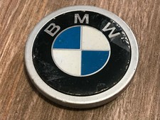 Bmw borchia coppa usato  Aosta