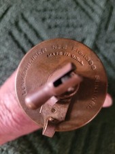 Antique hit miss for sale  Tiffin