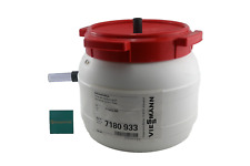 Viessmann aktivfilter gehäuse gebraucht kaufen  Remscheid