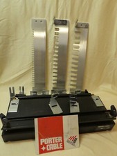 Porter cable dovetail for sale  Portland