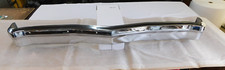 Nos oem ford for sale  Evansville