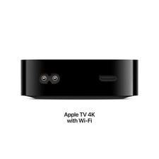 Apple md199ll a1427 for sale  Dover