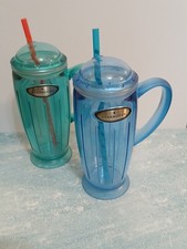 Two starbucks barista for sale  Colorado Springs