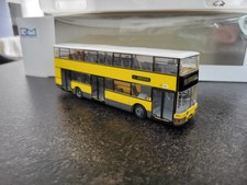 Rietze bvg man gebraucht kaufen  Grasberg
