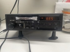 Bmw oem alpine for sale  Herndon