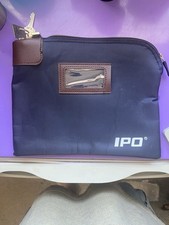 document lock bag for sale  Scottsdale