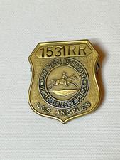 Vintage usps post for sale  Covina