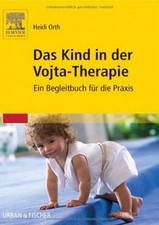 Kind vojta therapie gebraucht kaufen  Berlin