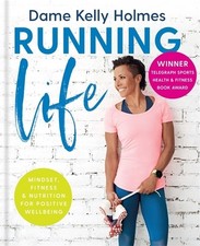 Running life free for sale  STOCKPORT