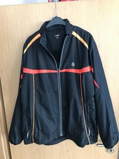 Herren sportjacke shamp gebraucht kaufen  Spenge
