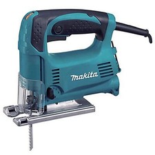 Makita jigsaw 4329 for sale  STAFFORD