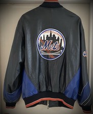 New york mets for sale  ROTHERHAM