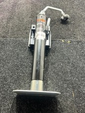 Curt 28300 bracket for sale  North Salt Lake