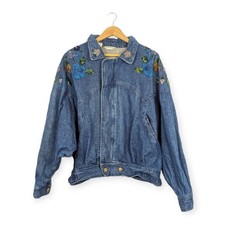 Vintage indygo womens for sale  Searcy