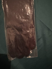 Chanel gloves for sale  Bronx