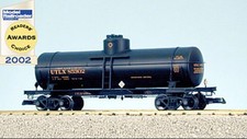 Usa trains gauge for sale  CREDITON