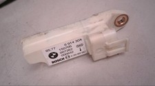Sensor seitenairbag crashsenso gebraucht kaufen Sensor seitenairbag crashsenso gebraucht kaufen  Aachen
