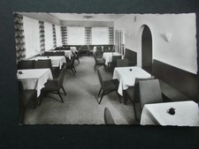 cafe lenker gebraucht kaufen cafe lenker gebraucht kaufen Werneuchen