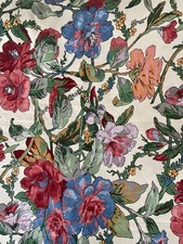 Designer john wilman for sale  BENFLEET