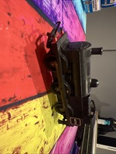 Tri ang r251 for sale  LUTON