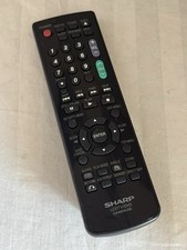 Genuine sharp ga480wjsb for sale  Henderson