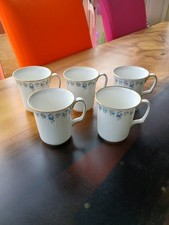 Set royal albert for sale  DONAGHADEE