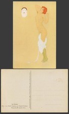 Raphael kirchner old for sale  UK