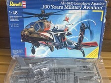 Modellbausatz hubschrauber apa gebraucht kaufen  Bad Sooden-Allendorf