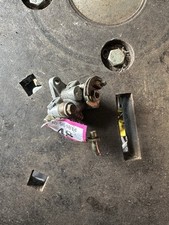 Etz 250 251 for sale  BRISTOL