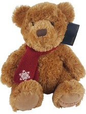 fraser bear 2000 for sale fraser bear 2000 for sale CHICHESTER