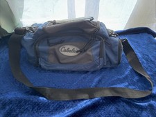 Cabela utility bag for sale  Brunswick