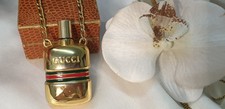 Riginal gucci parfum gebraucht kaufen  Oberwesel