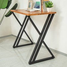 Table legs inch for sale  Eugene