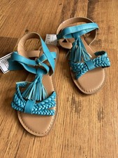 Joe browns turquoise for sale  STEVENAGE