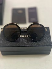 Prada pr50t sunglasses for sale  Austin