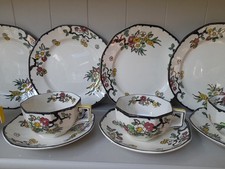 Vintage royal doulton for sale  BANBURY