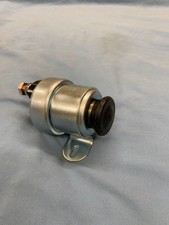 Mk1 lotus cortina for sale Mk1 lotus cortina for sale  HUNTINGDON