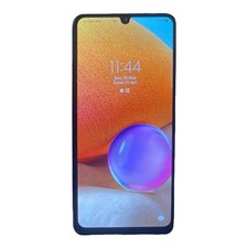 Usado, Samsung Galaxy A32 SM-A325F/DS 128GB Preto Incrível (Desbloqueado) (Dual SIM) comprar usado Usado, Samsung Galaxy A32 SM-A325F/DS 128GB Preto Incrível (Desbloqueado) (Dual SIM) comprar usado  Enviando para Brazil