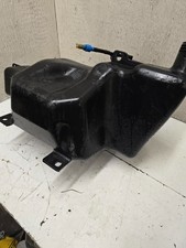 Atv outlander 650 for sale  Hibbing